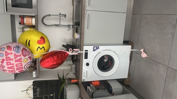 La maison de Juliana  à La Réunion : Emplacement pratique pour explorer l’Ouest de l’île .