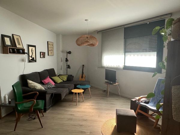 La maison de Alba