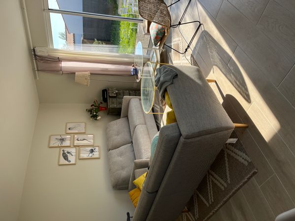 Maison neuve proche plage Oleron