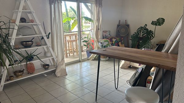 Appartement Océan/Foret Capbreton