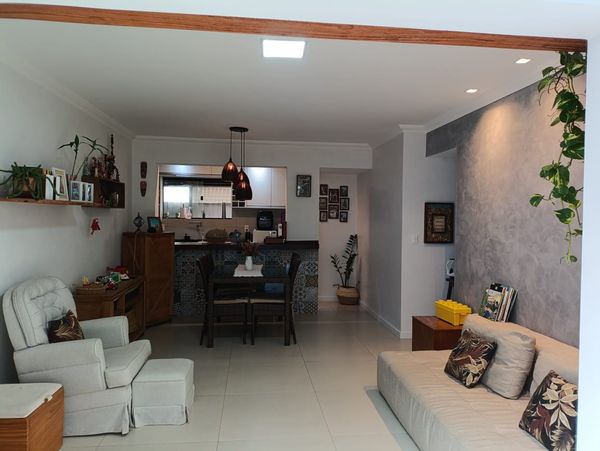 La maison de Carita