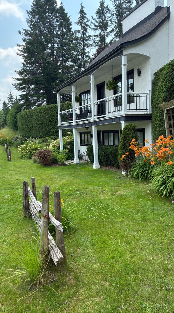 Maison de Vero