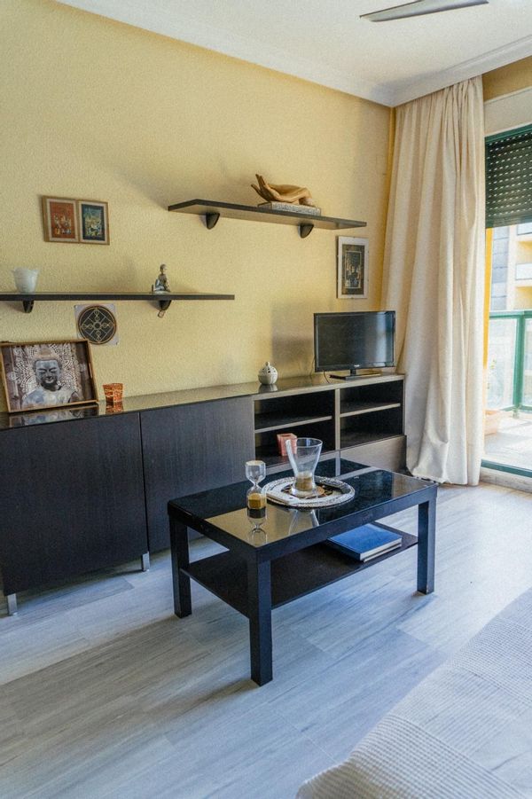 La maison de J Godawari