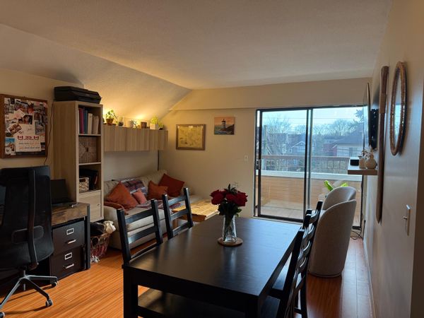 La maison de Amandine & Valentin