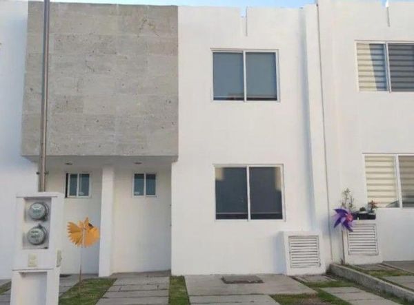 La maison de Victor Daniel
