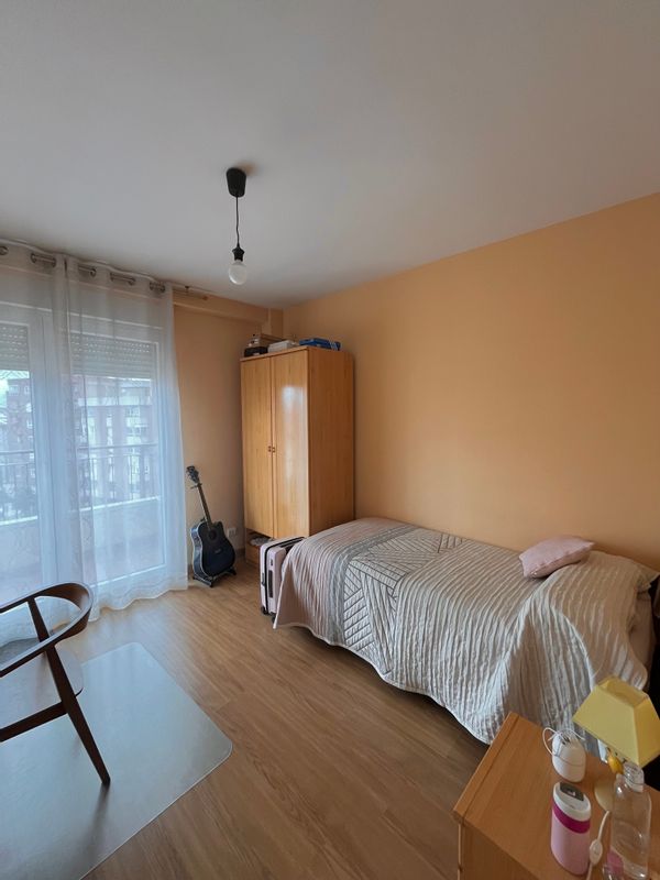 La maison de Marta & Family