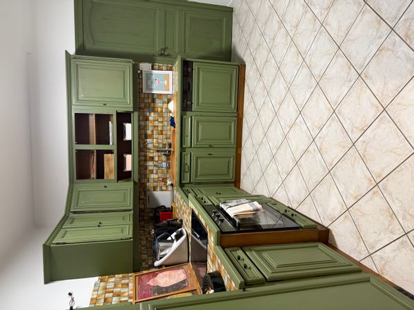 La maison de Juliette