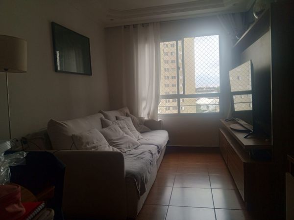 La maison de Guilherme