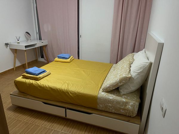 La maison de Tatiana