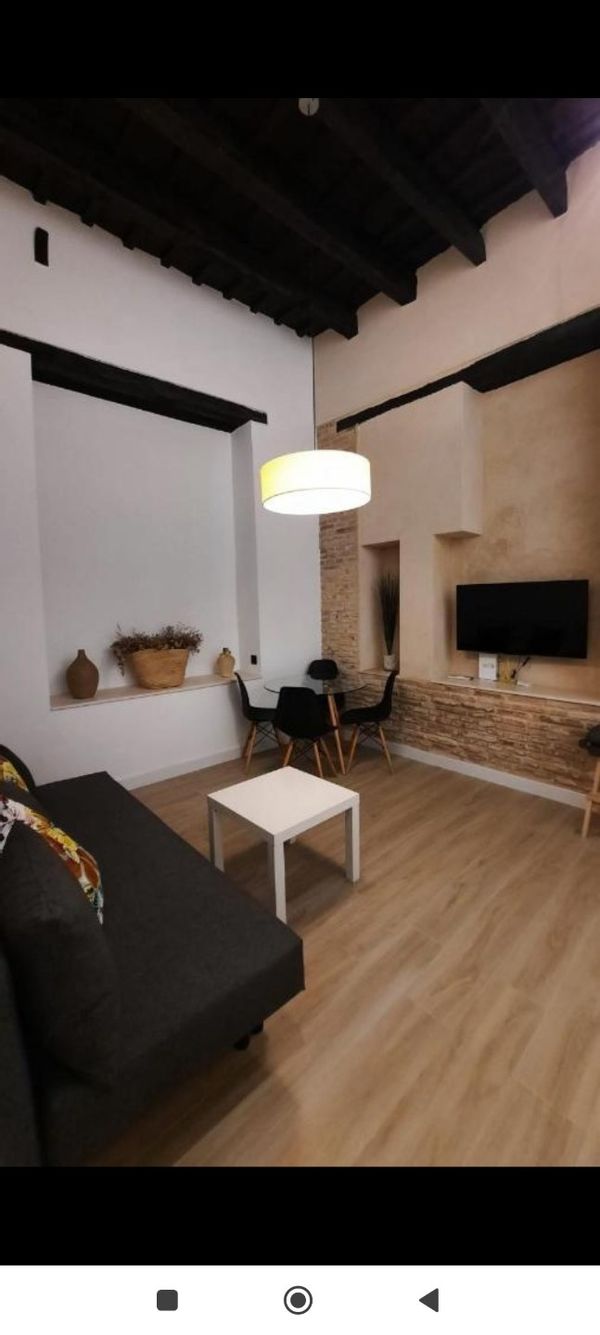 La maison de teresa