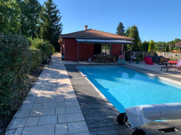 Perigord