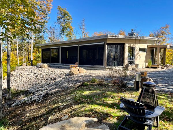 La maison de Sylvie, Zen en montagne avec des vues panoramiques et une cuisine de chef et spa chaud