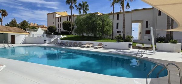 La maison de Carlos