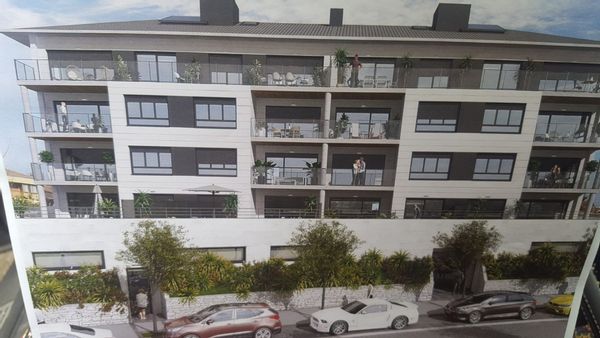 La maison de Gemma