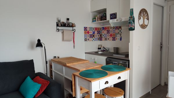 Peinards chez les Dardar