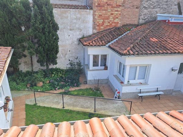 La maison de Guillem