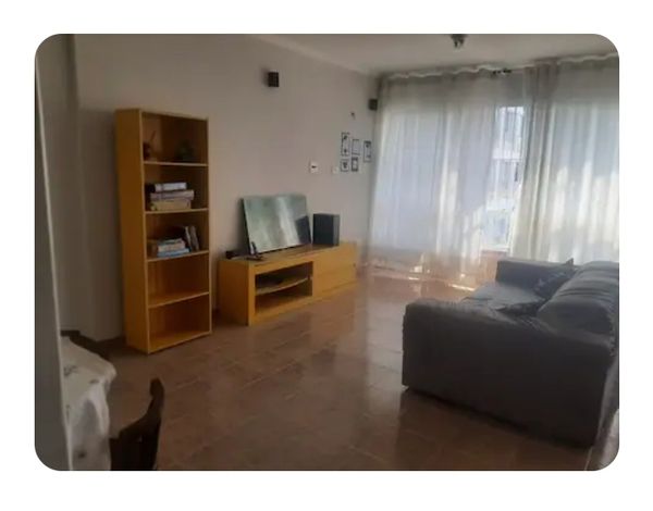 La maison de ARIANE