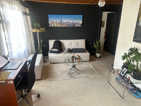 La maison de DANIEL FELIPE CARDENAS QUINTANA