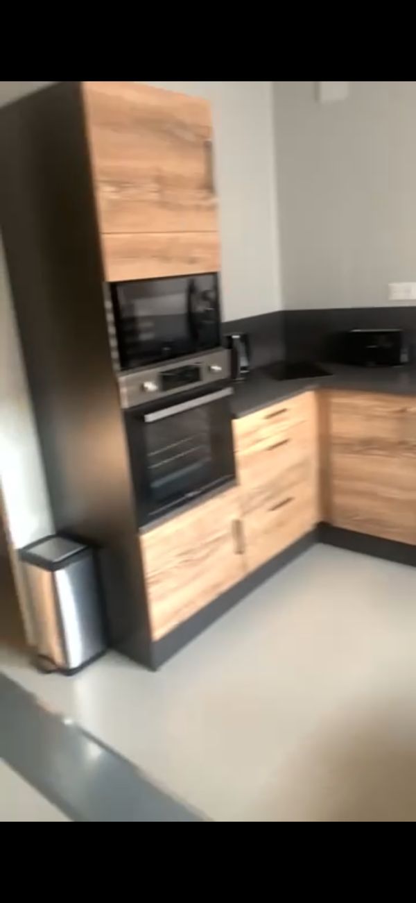 La maison de Tiphaine