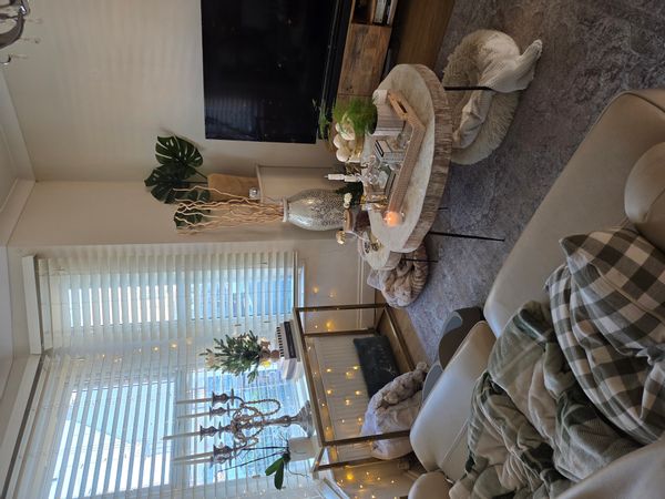 La maison de Jacky