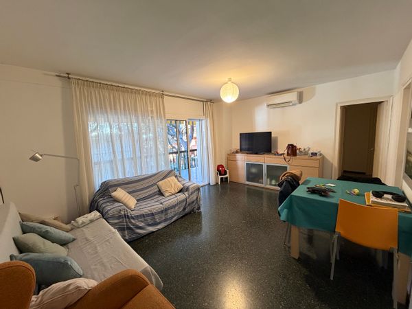 La maison de Sara P