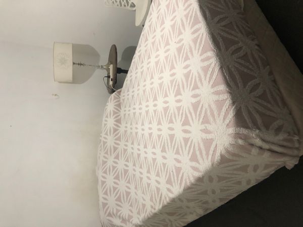 La maison de Milly