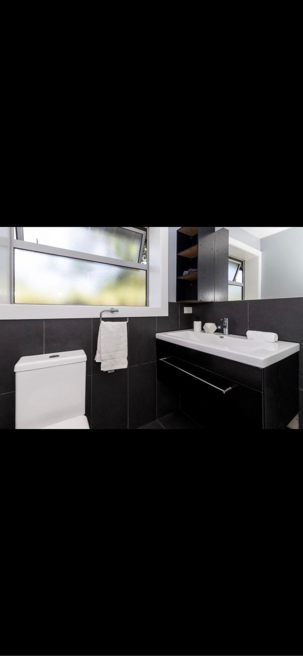 La chambre privée de Vijay