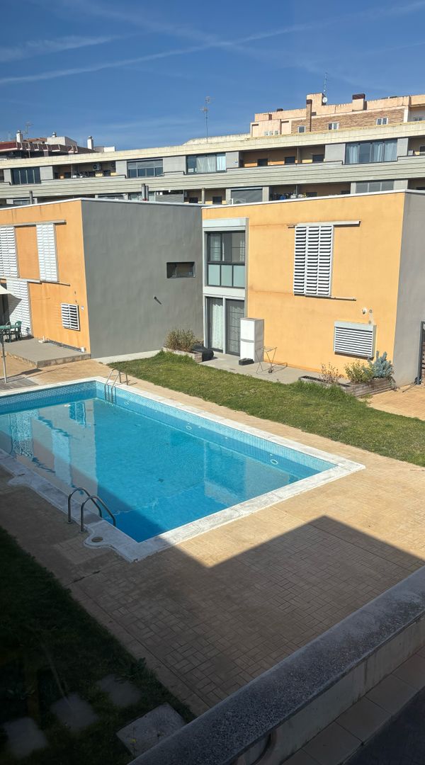 La maison de Gemma