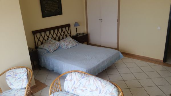 La maison de Kamal