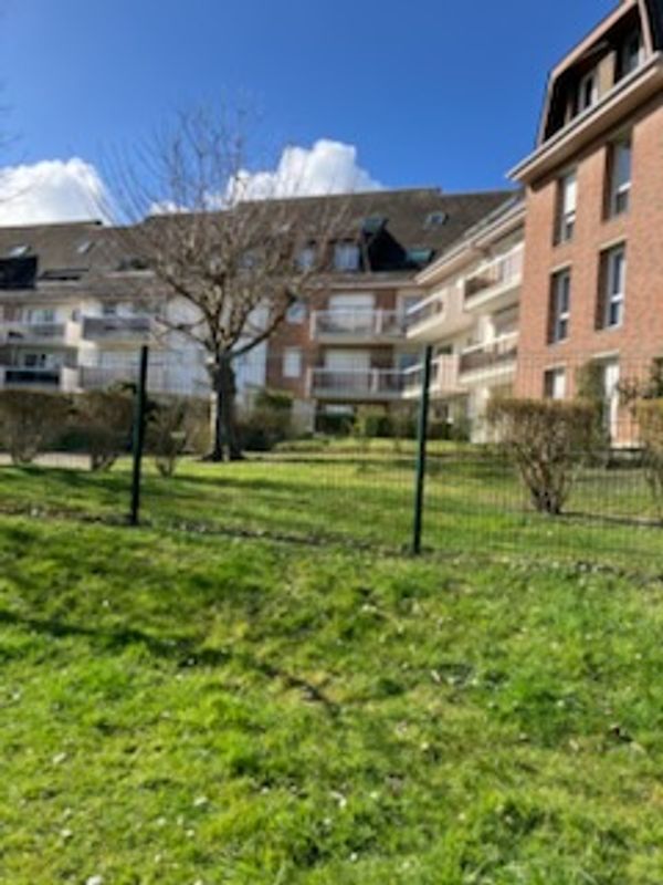 mon nid douillet
