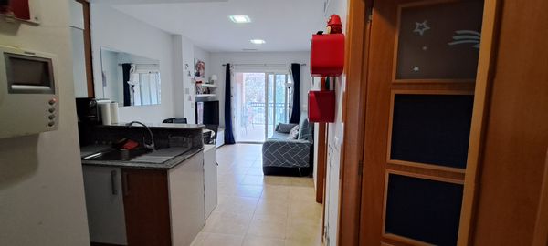 La maison de NURIA