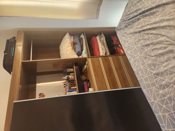 La maison de Diovana