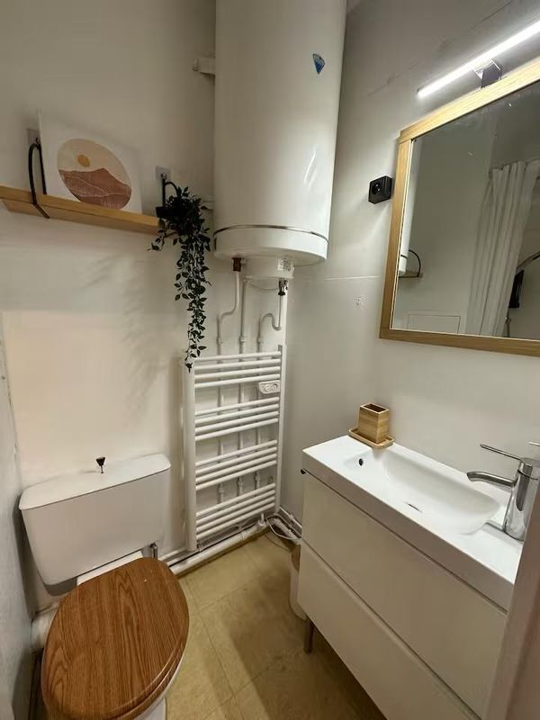 Studio Cosy - La foux D'allos