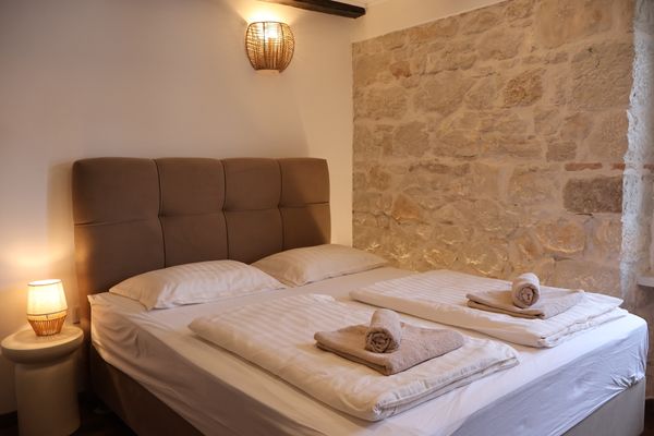 La maison de KATJA