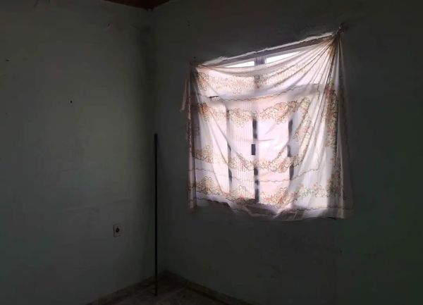 La maison de Bruna