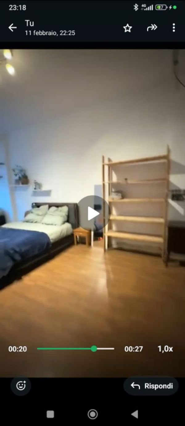 La maison de jenny