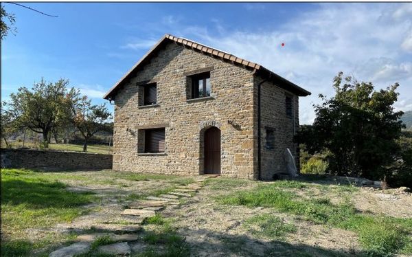 La maison de ELENA ORDUNA