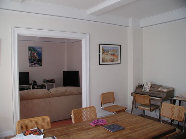 appartement à New York, United States