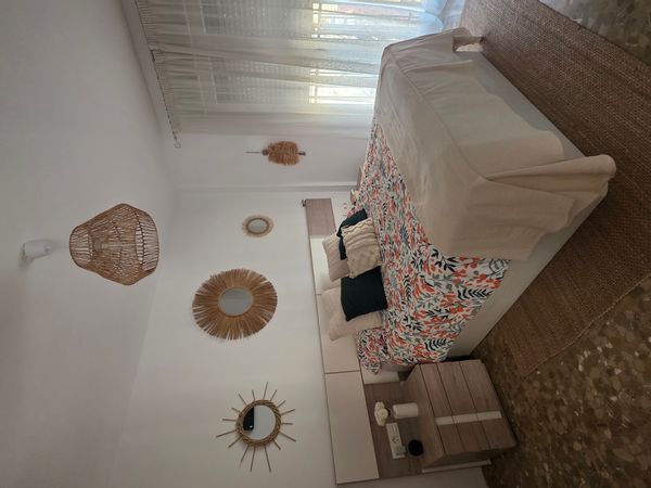 La maison de NOELIA