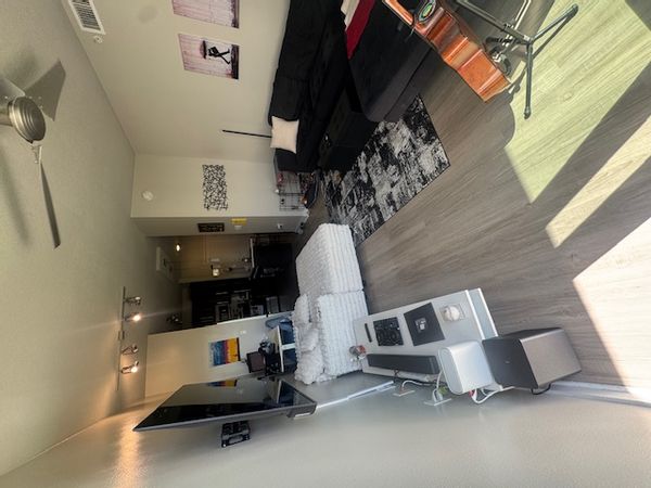 La maison de Jason