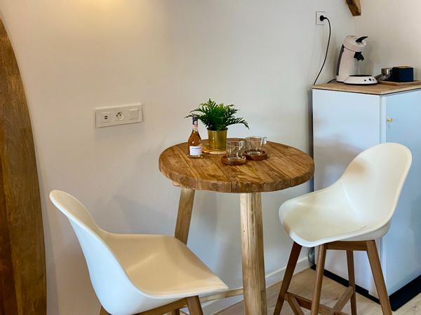 Appartement Centre Brive - Climatisé
