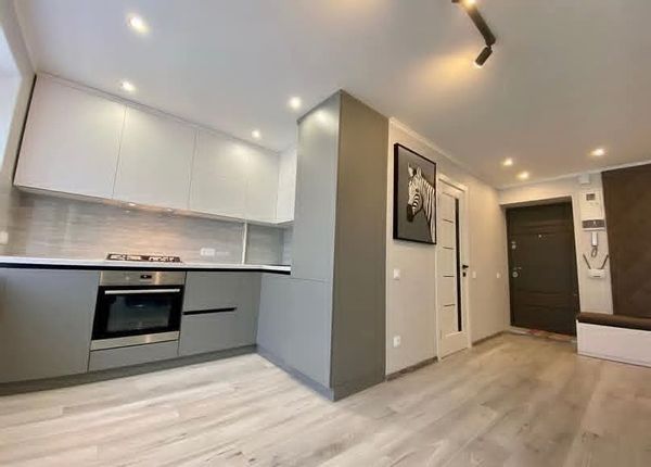 La maison de Jack