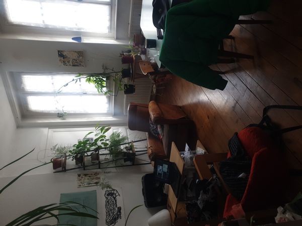 Appartement 1 chambre à Saint Etienne