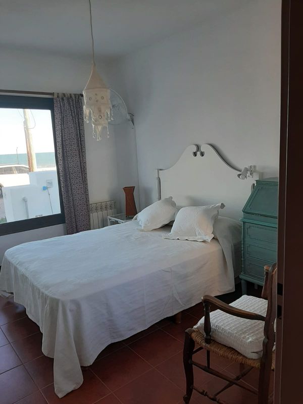 La maison de Marcela