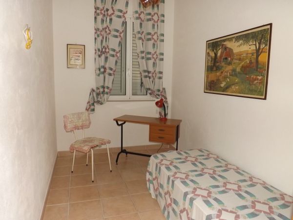 La remise privée de Pelo
