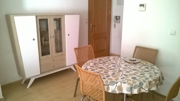 La maison de Philip