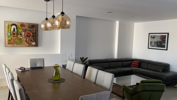 Charmant appartement à la Condesa près du Parque México