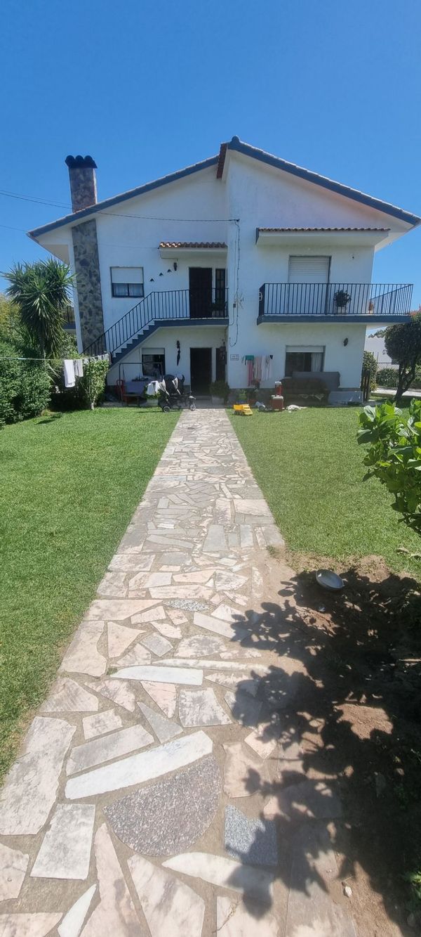 La maison de meytar