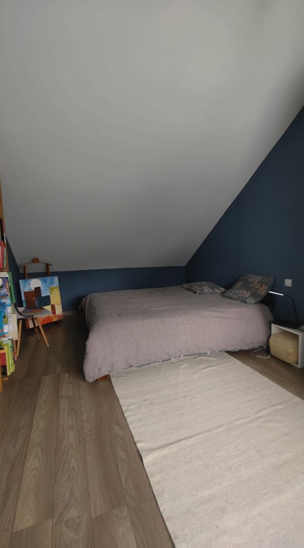 La maison de Lilie&Co