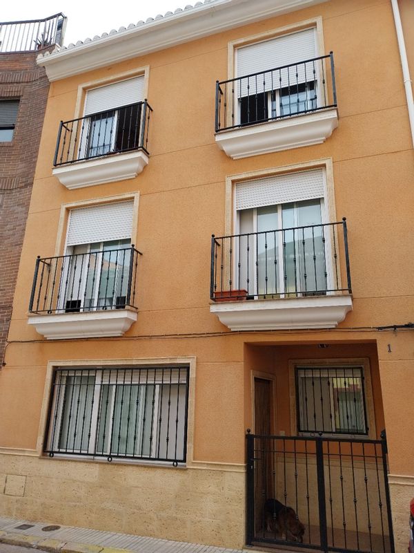 La casa de Majo y Jordi Casa de pueblo con tres habitaciones, cerca del mar y de la naturaleza.